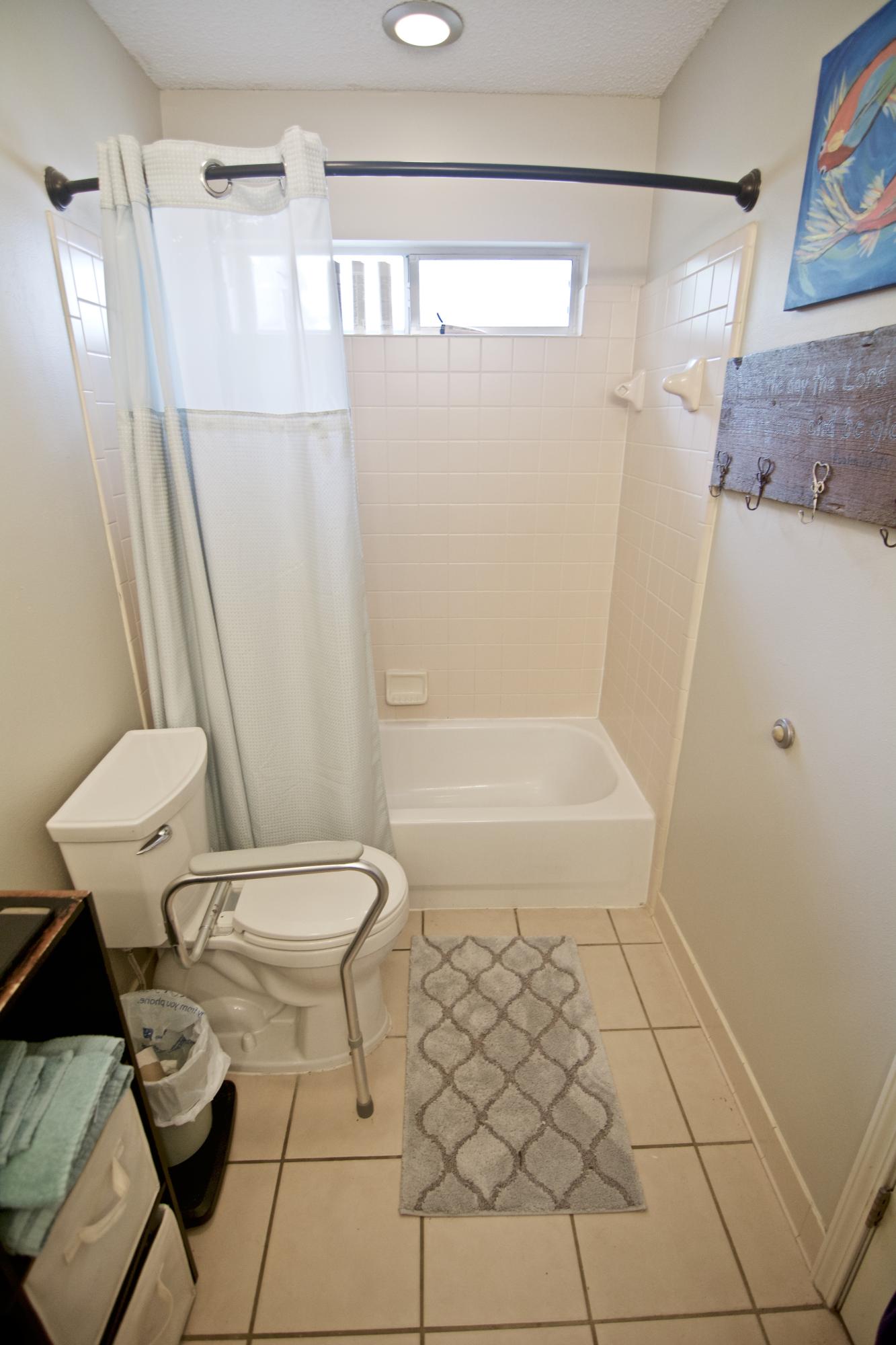 VALPARAISO PLAT 15 - Residential