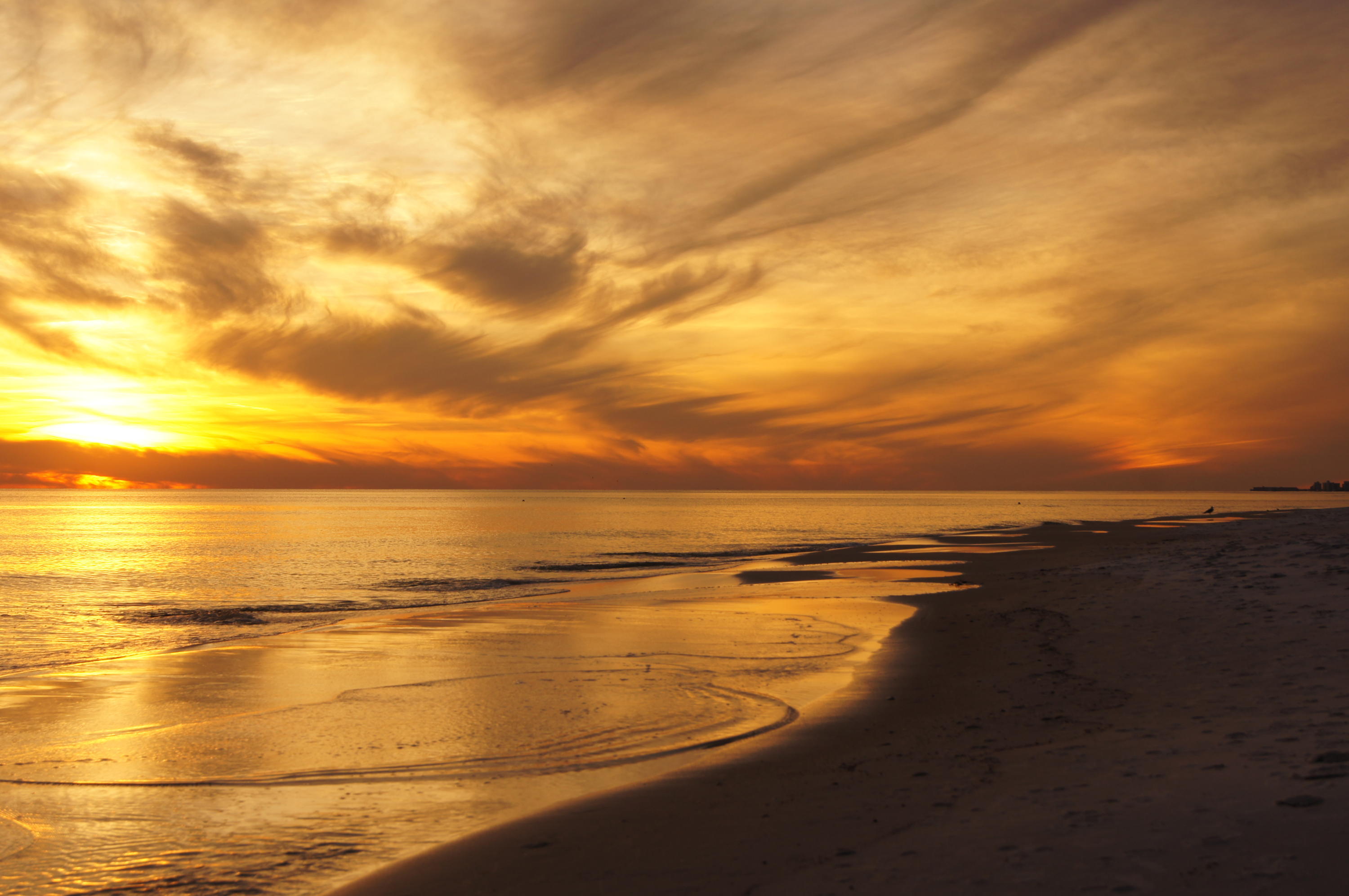 PAVILION PALMS - Residential