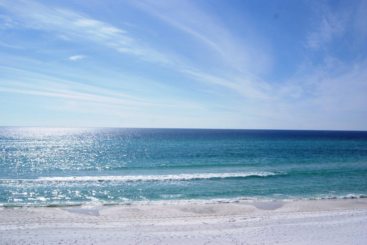 PAVILION PALMS - Residential