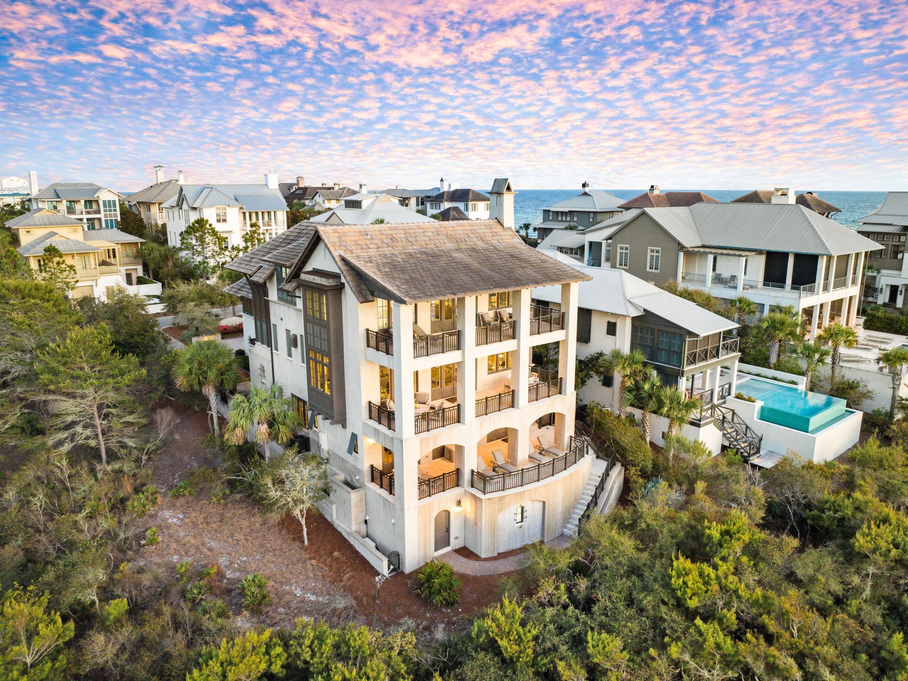 40 Tortola Lane