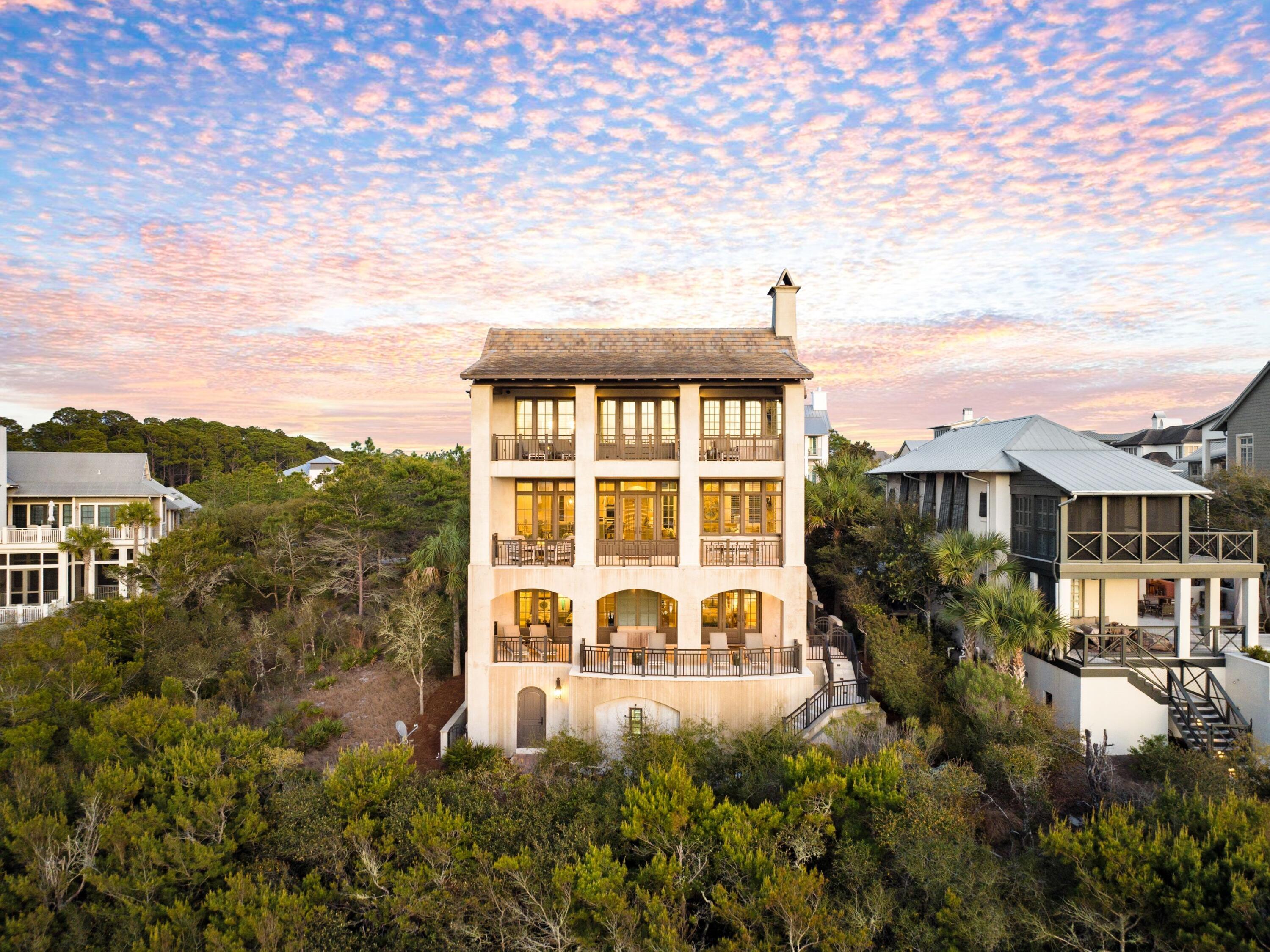 40 Tortola Lane