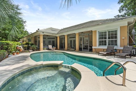 A home in Miramar Beach