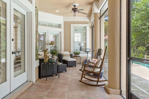 A home in Miramar Beach