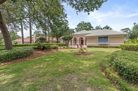 A home in Miramar Beach