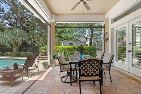 A home in Miramar Beach