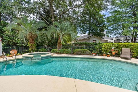 A home in Miramar Beach