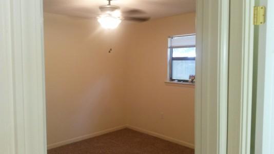 Northern Pines - Residential