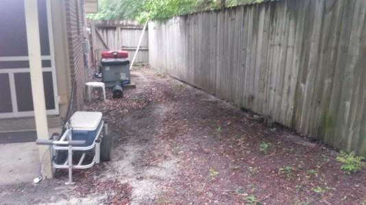 Northern Pines - Residential