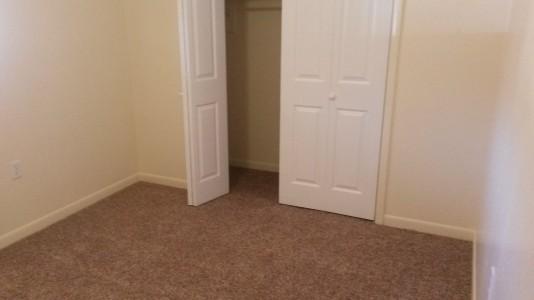 Northern Pines - Residential