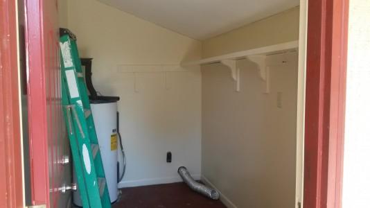 Northern Pines - Residential