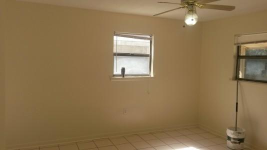 Northern Pines - Residential