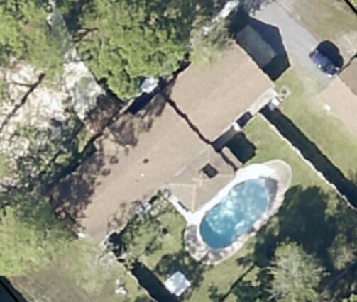 CORRY HEIGHTS - Residential