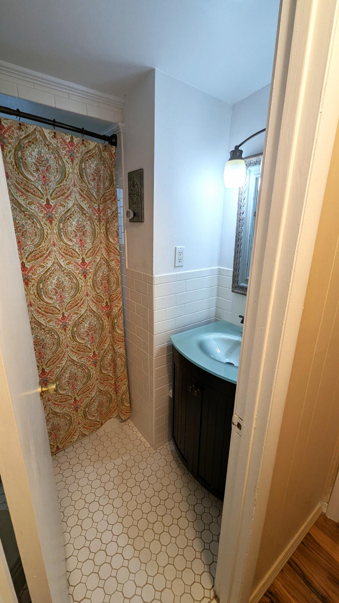 CORRY HEIGHTS - Residential