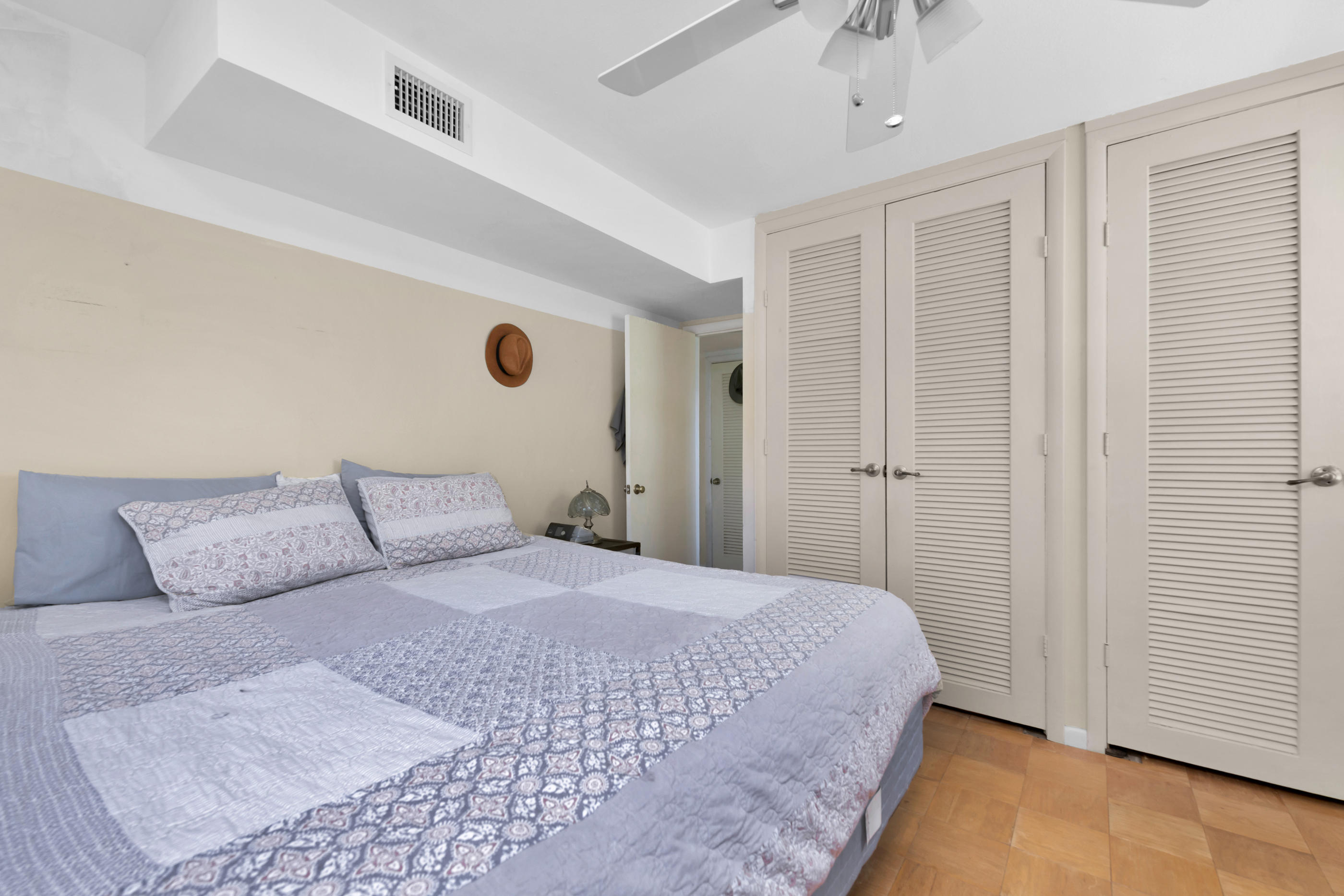 SANTASIA PARK 1ST ADDN - Residential