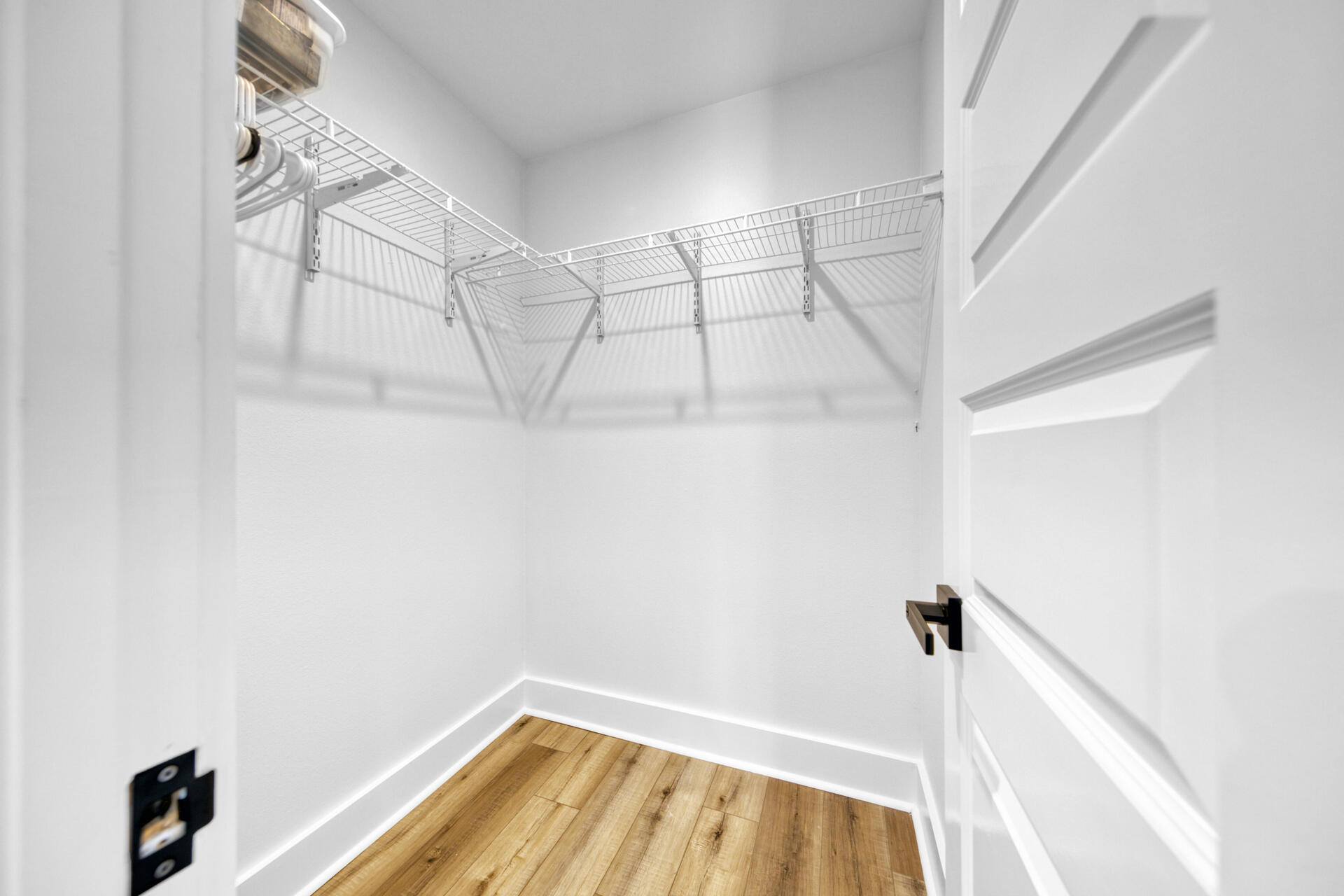 Seagrove - Residential