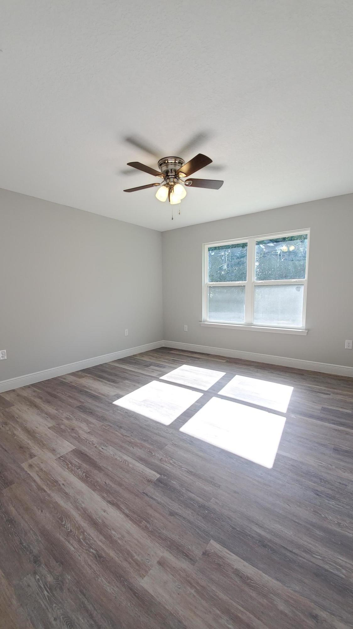 GARDEN CITY - Residential