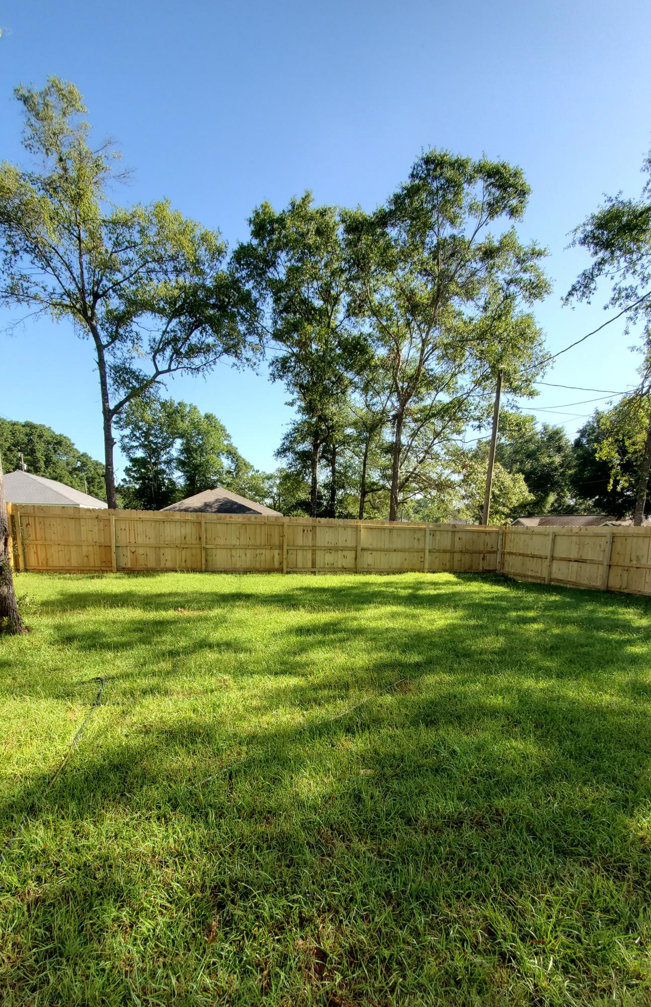 GARDEN CITY - Residential