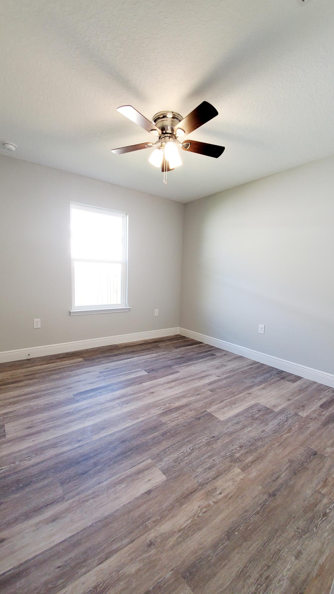 GARDEN CITY - Residential