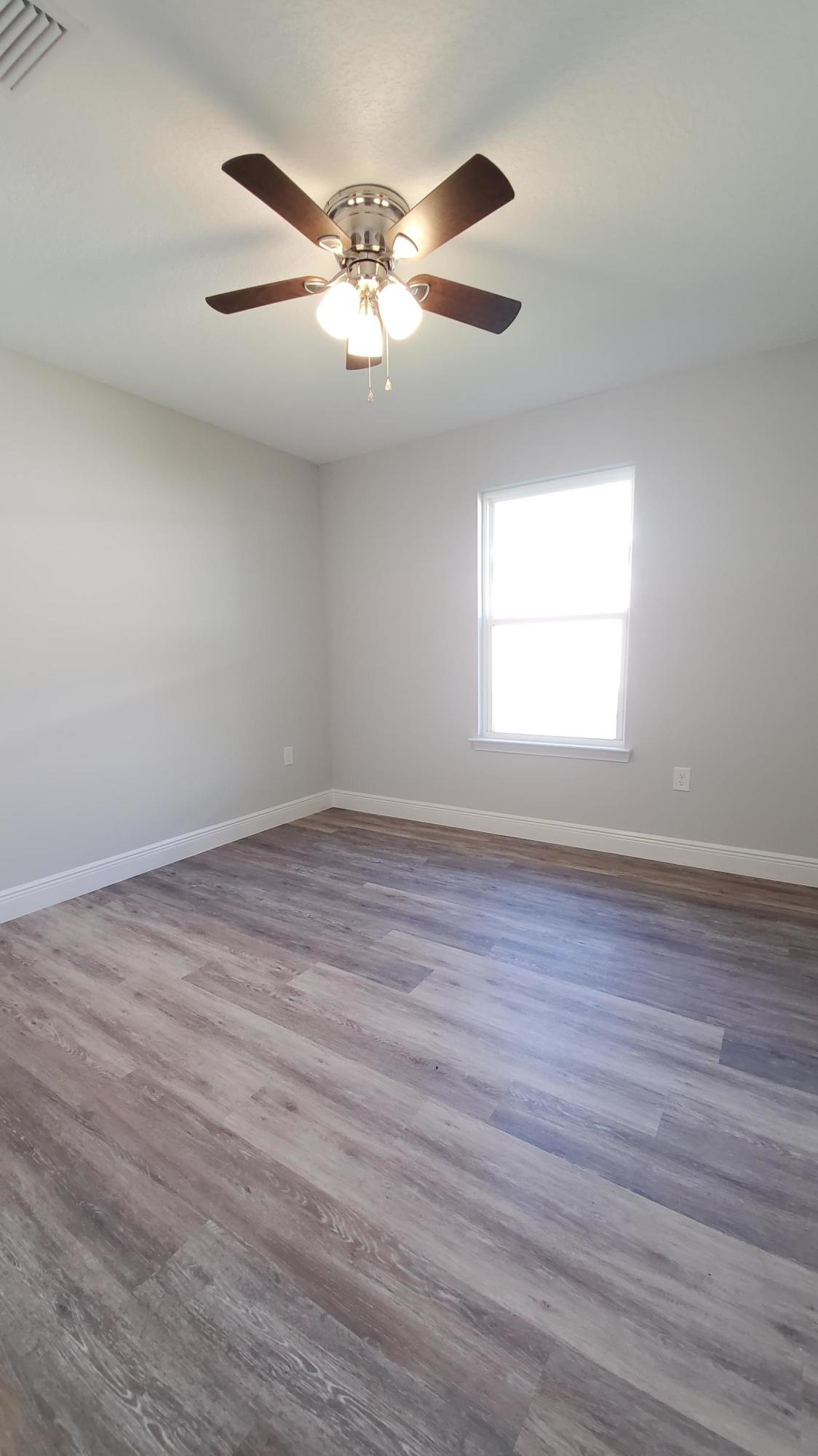 GARDEN CITY - Residential