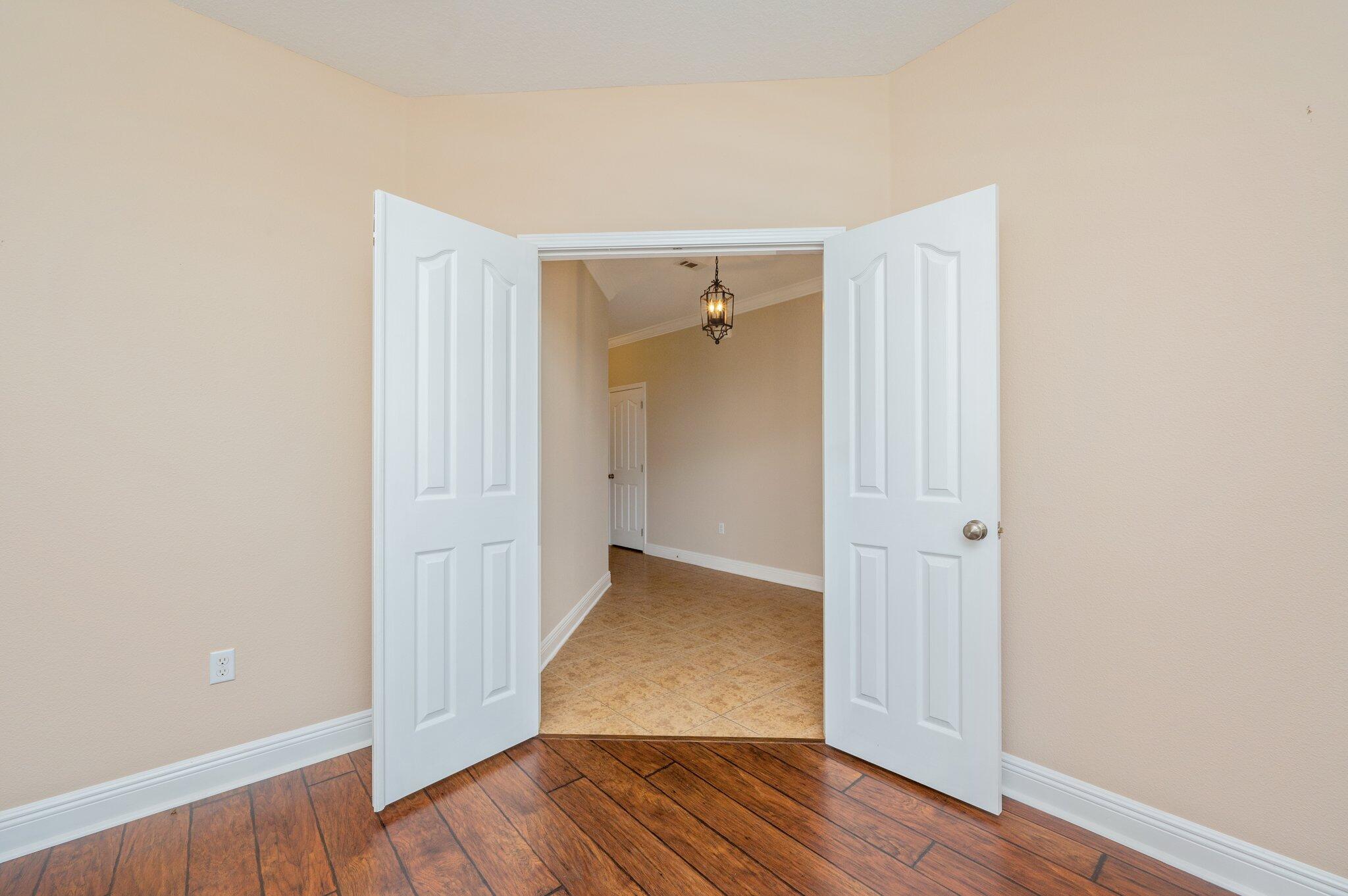 FOX VALLEY PH 3-A - Residential