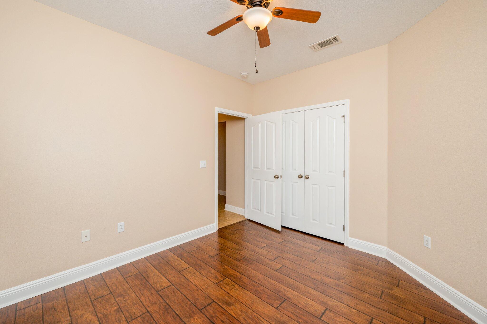 FOX VALLEY PH 3-A - Residential