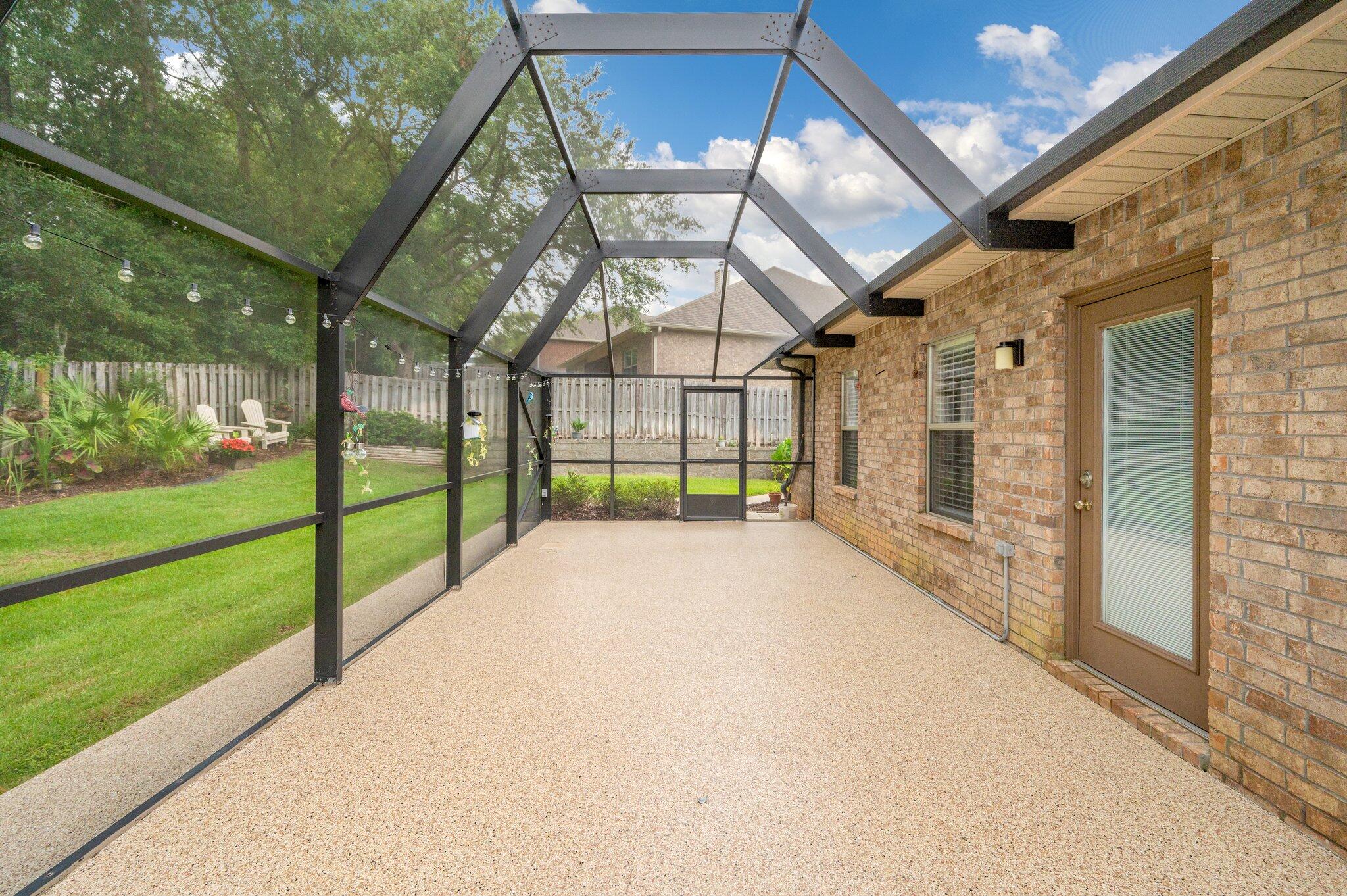 FOX VALLEY PH 3-A - Residential