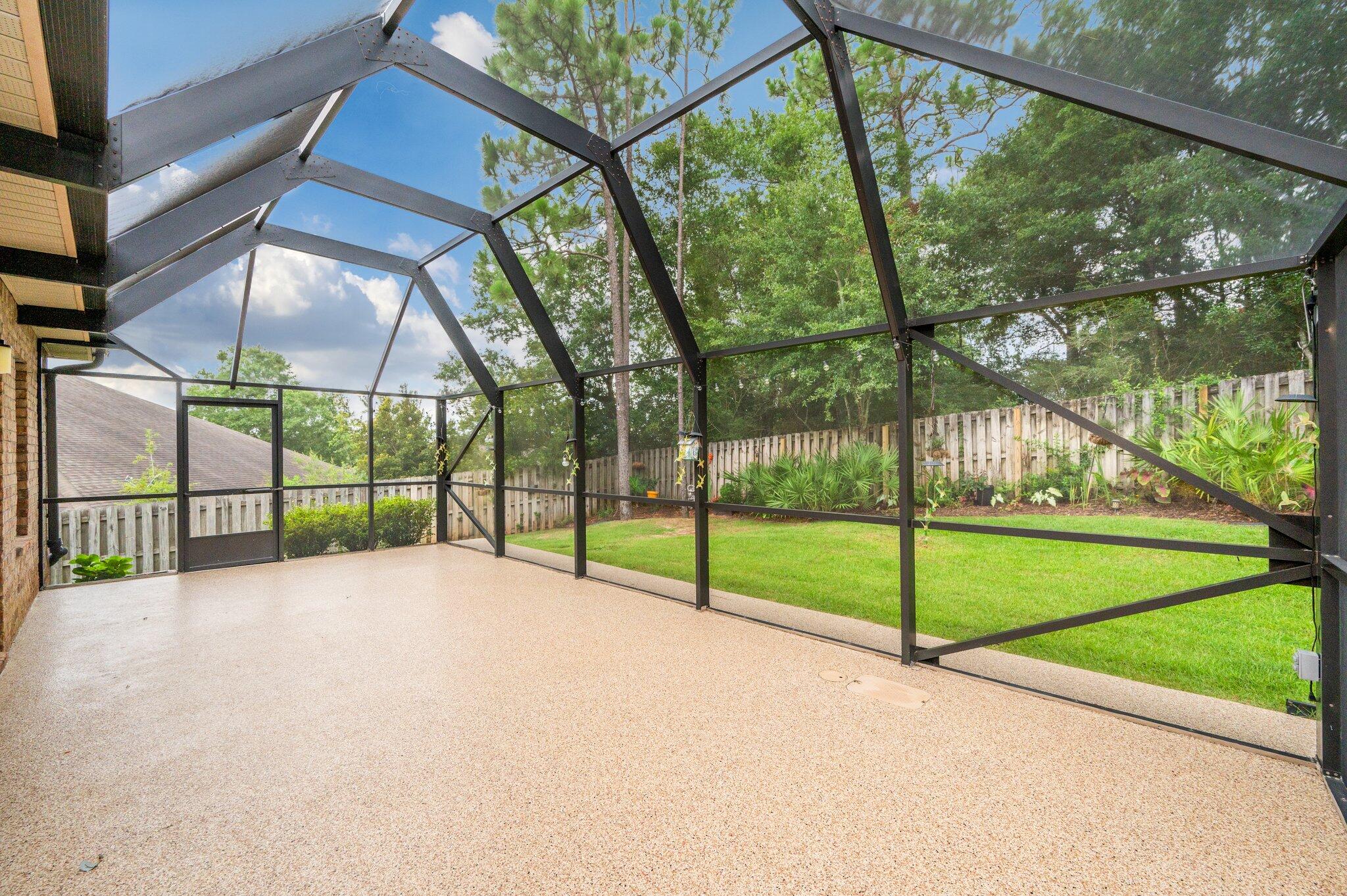 FOX VALLEY PH 3-A - Residential