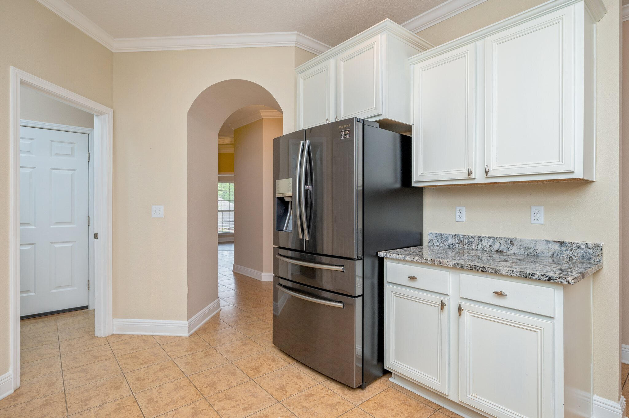 FOX VALLEY PH 3-A - Residential