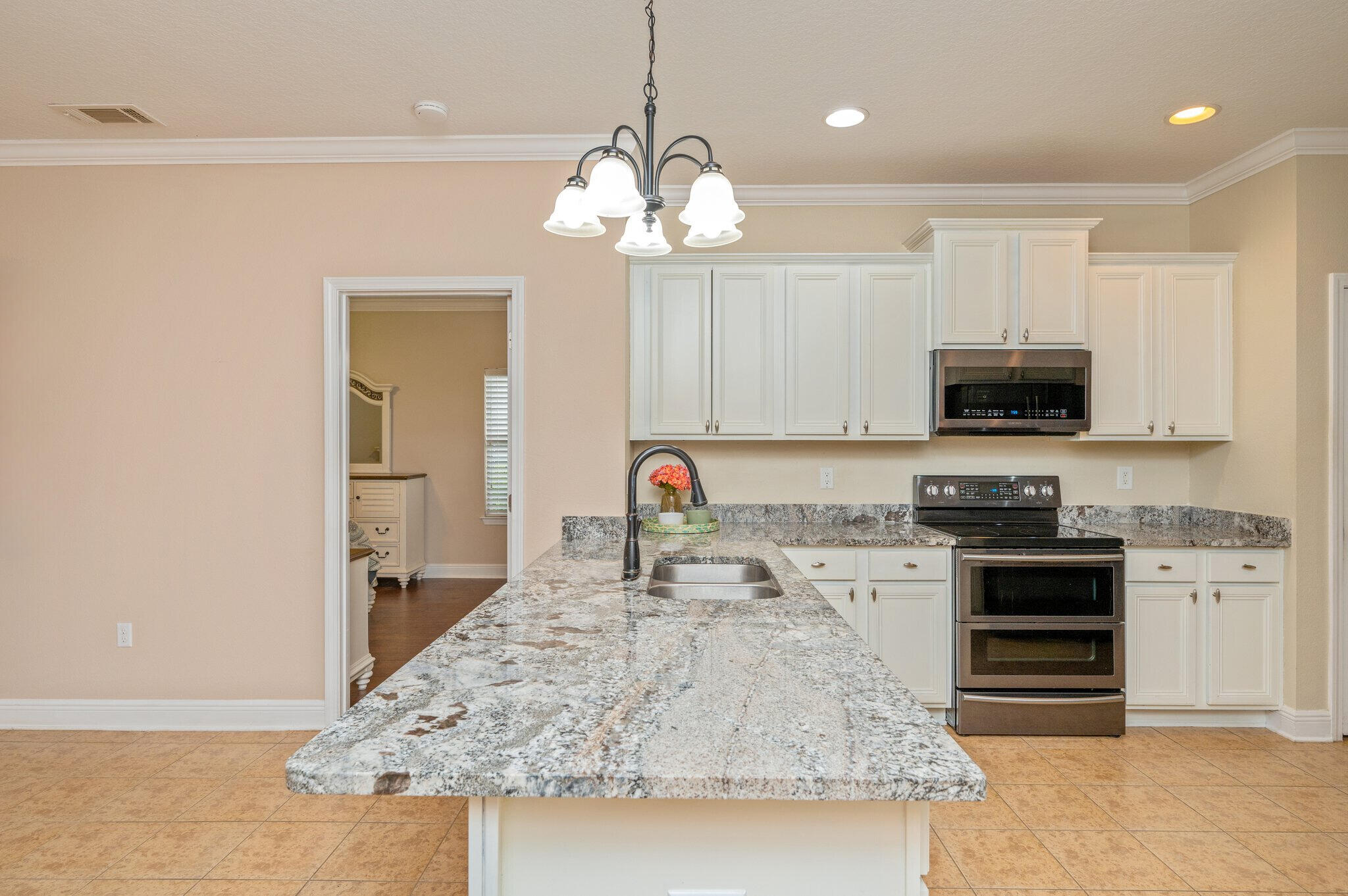 FOX VALLEY PH 3-A - Residential