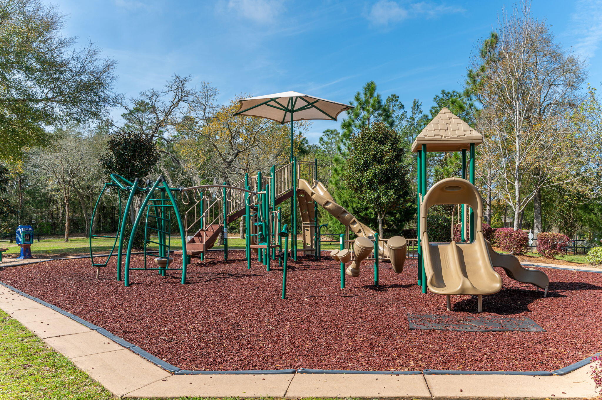 FOX VALLEY PH 3-A - Residential