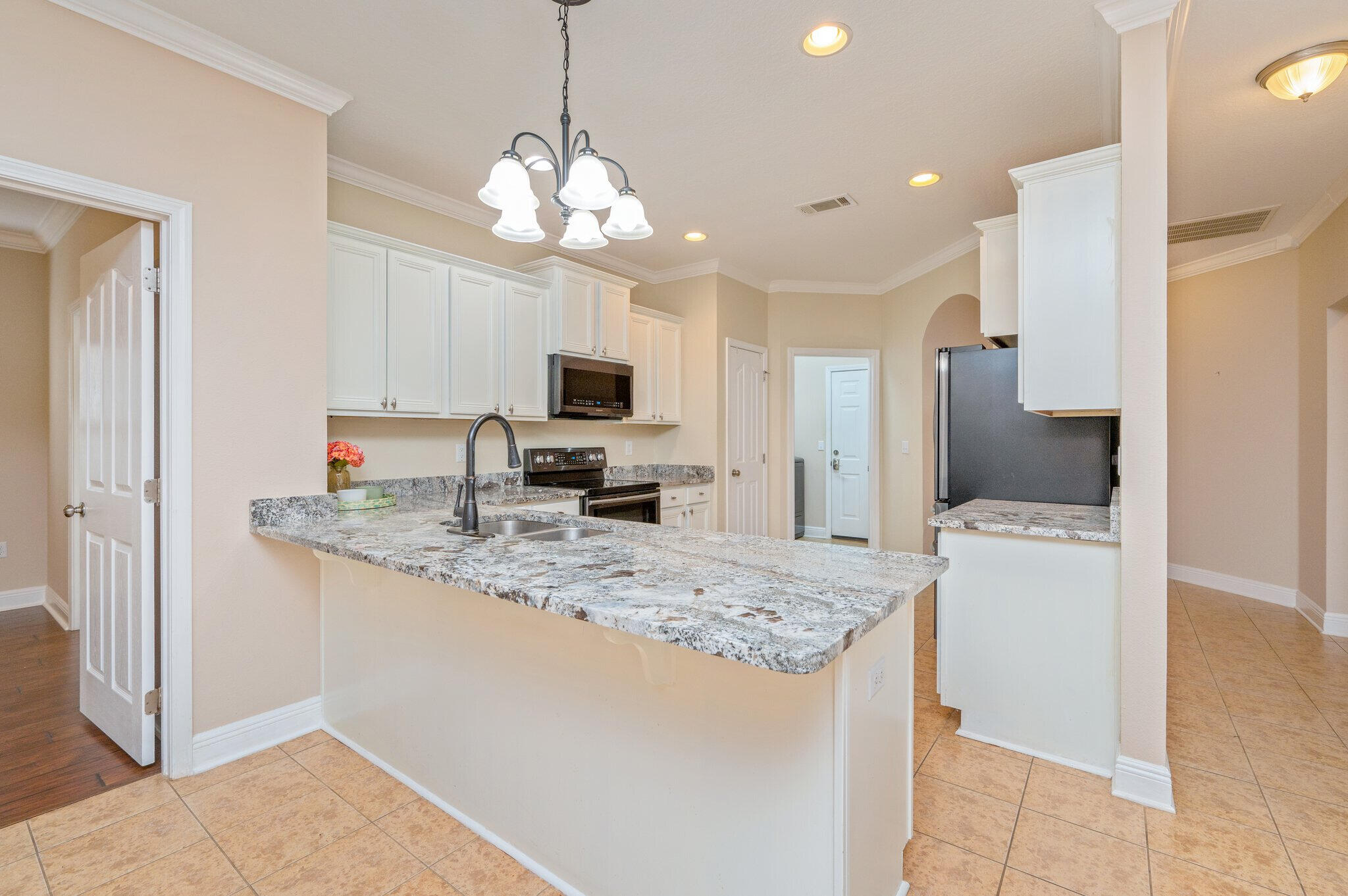 FOX VALLEY PH 3-A - Residential