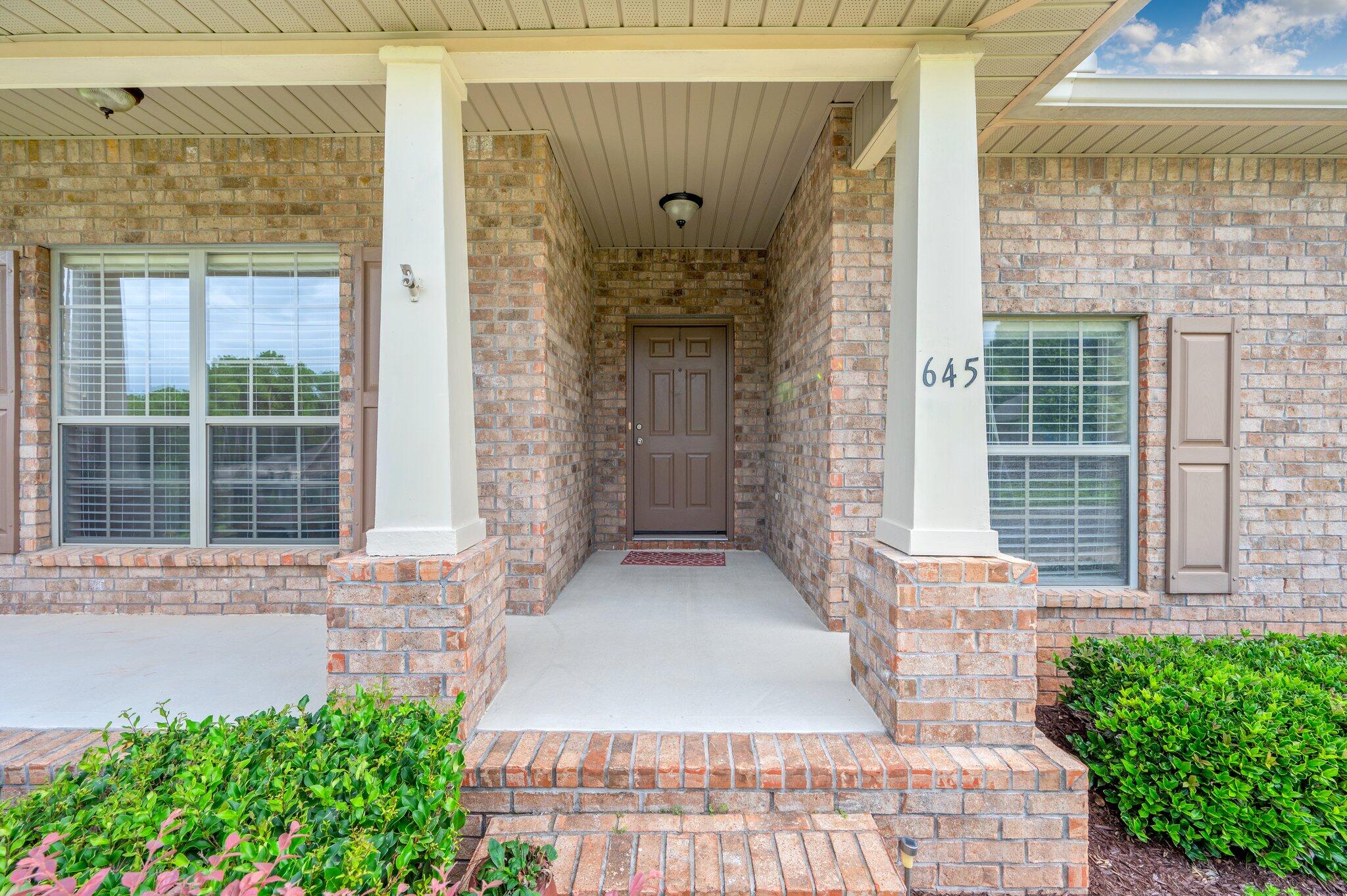 FOX VALLEY PH 3-A - Residential