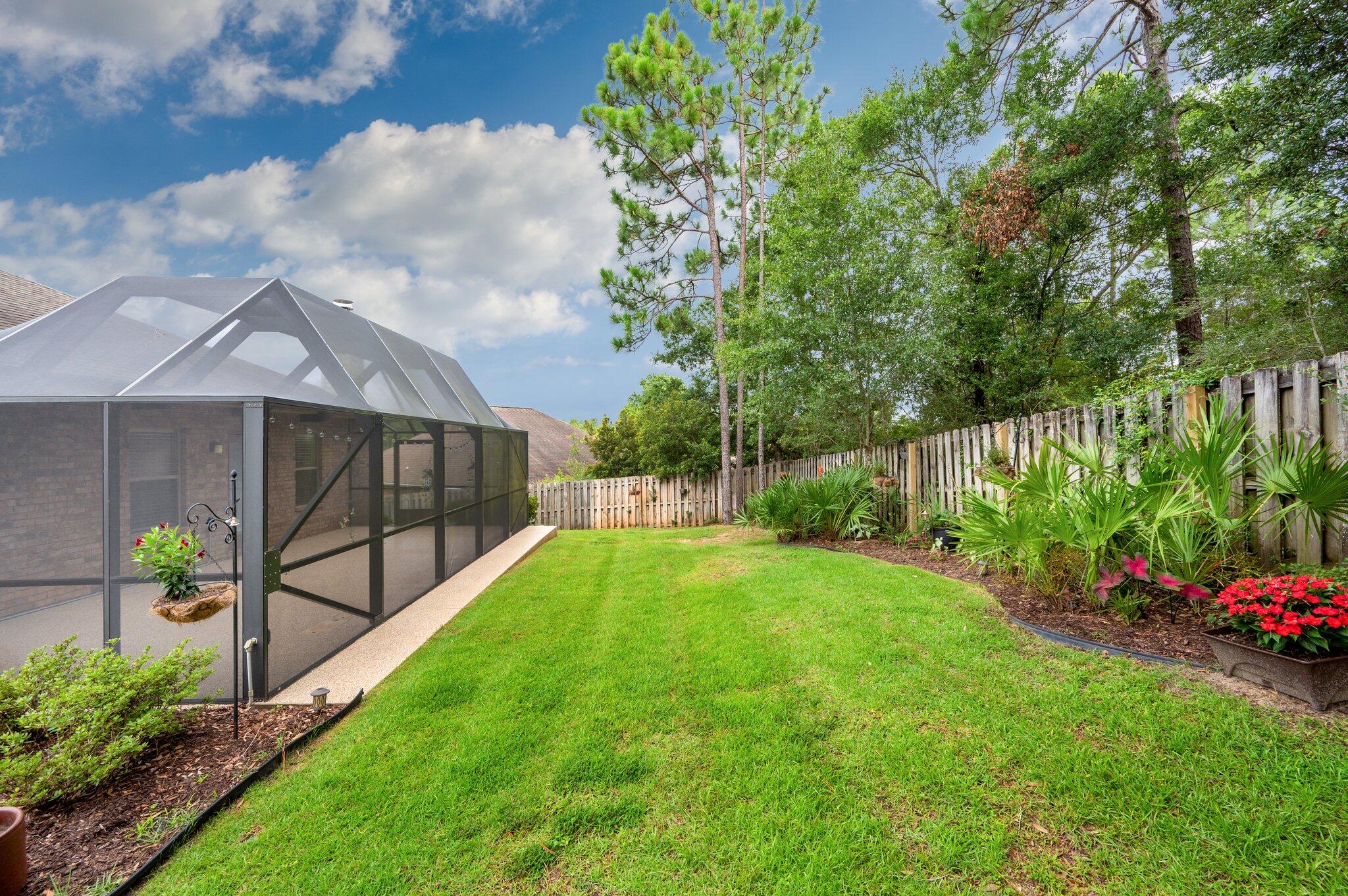 FOX VALLEY PH 3-A - Residential