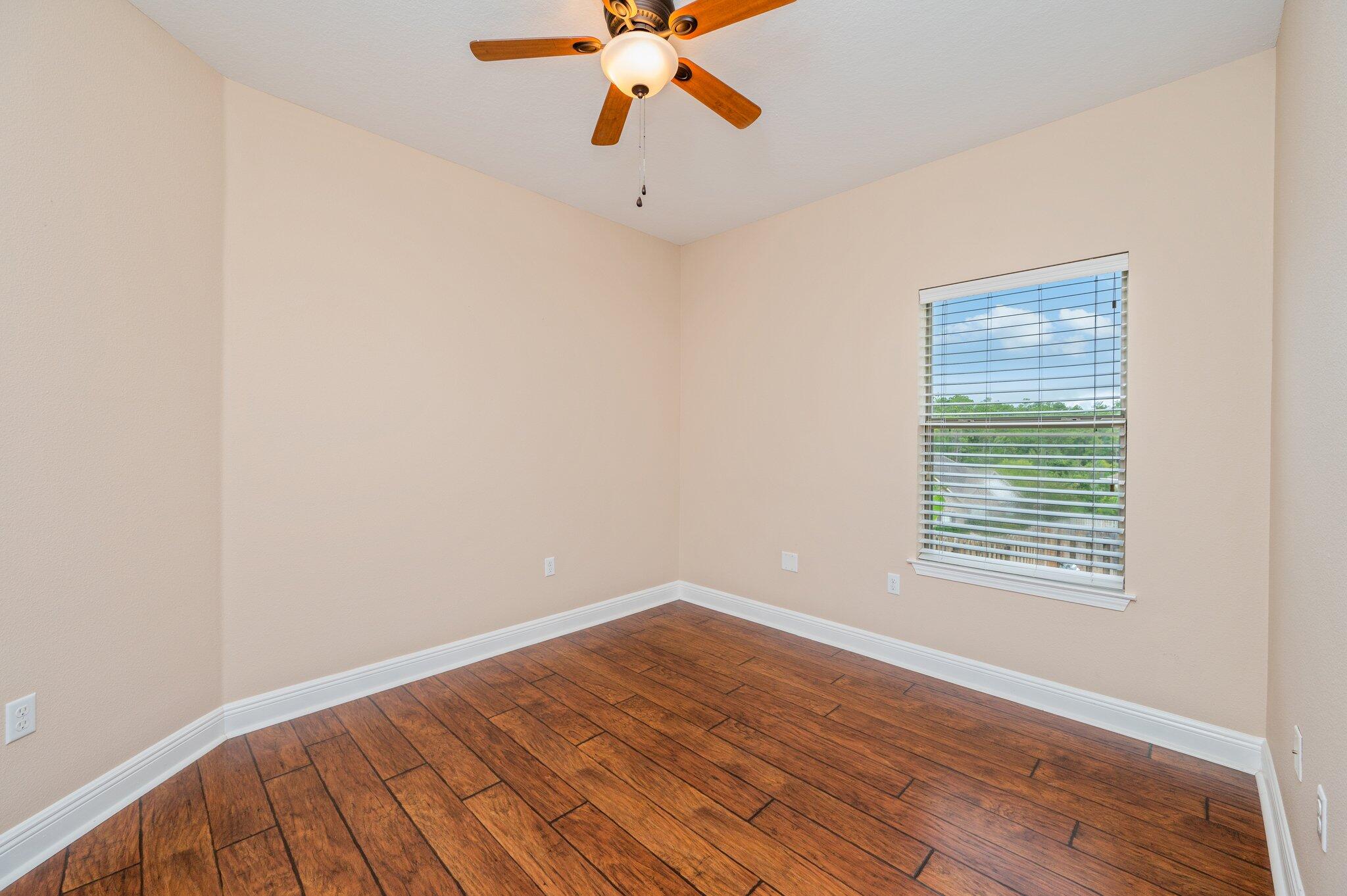 FOX VALLEY PH 3-A - Residential