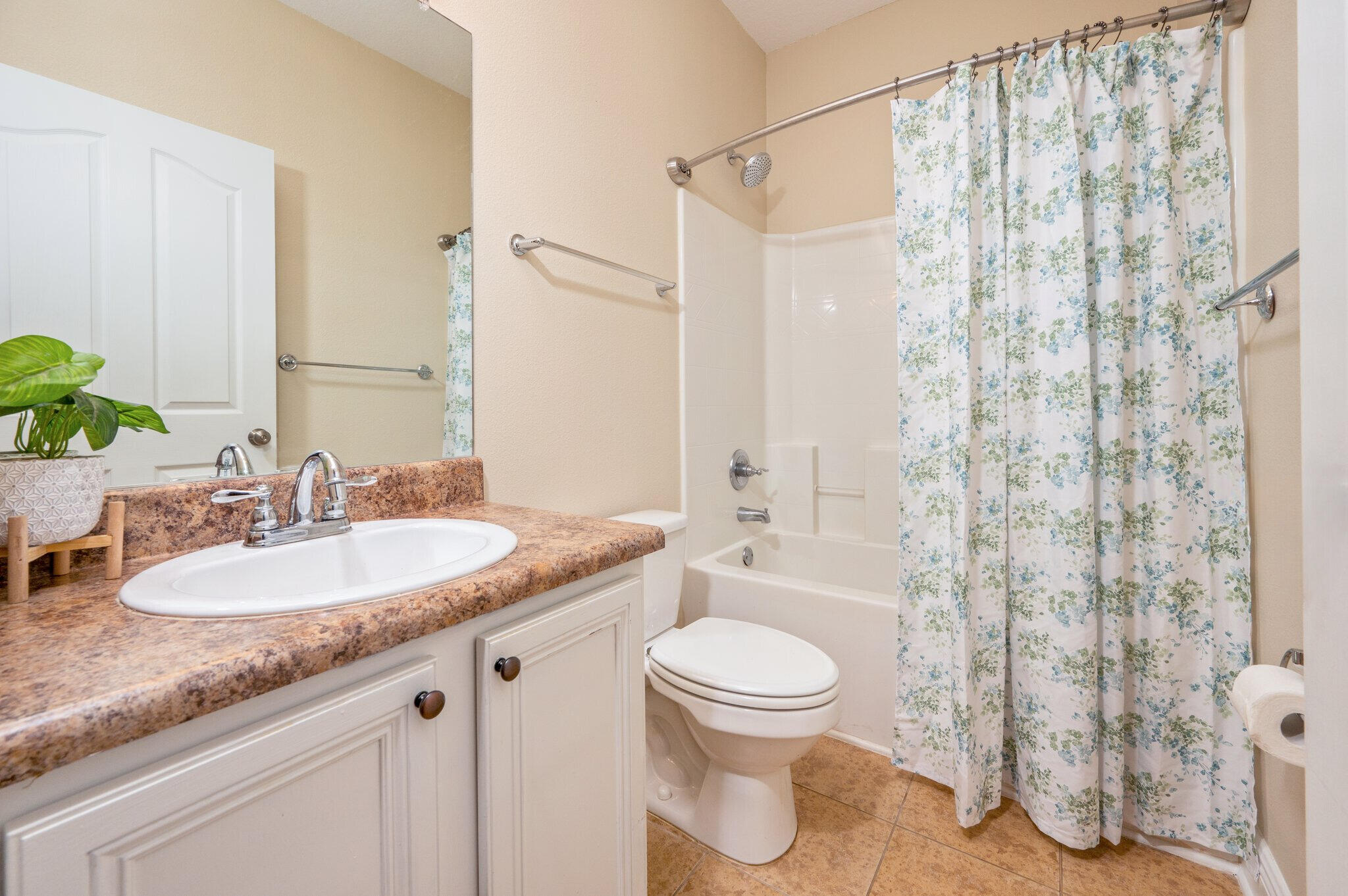 FOX VALLEY PH 3-A - Residential