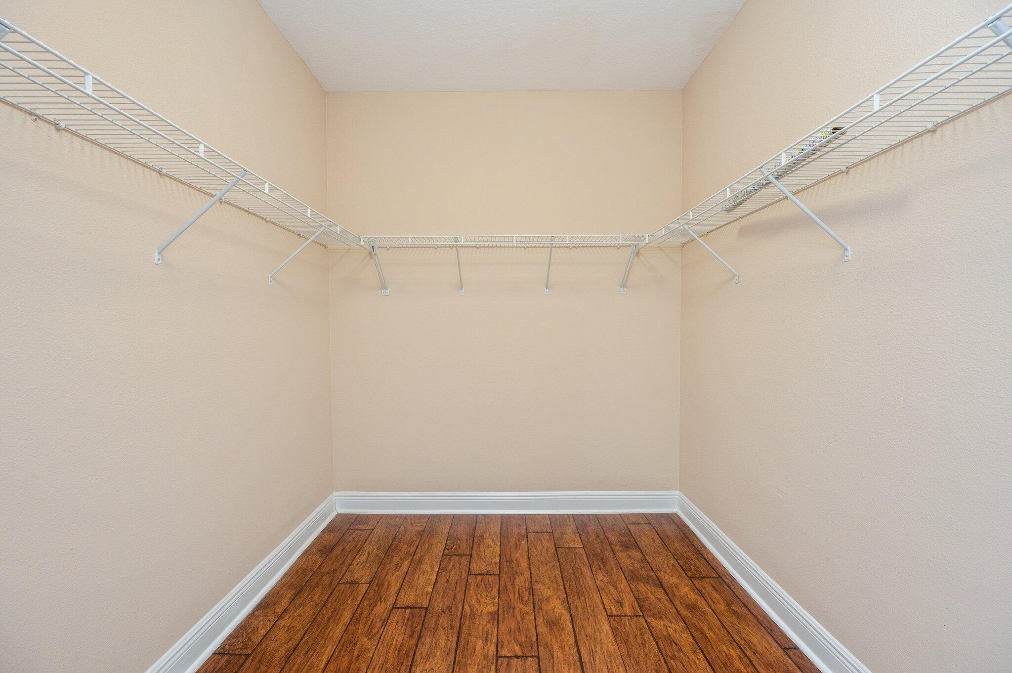 FOX VALLEY PH 3-A - Residential