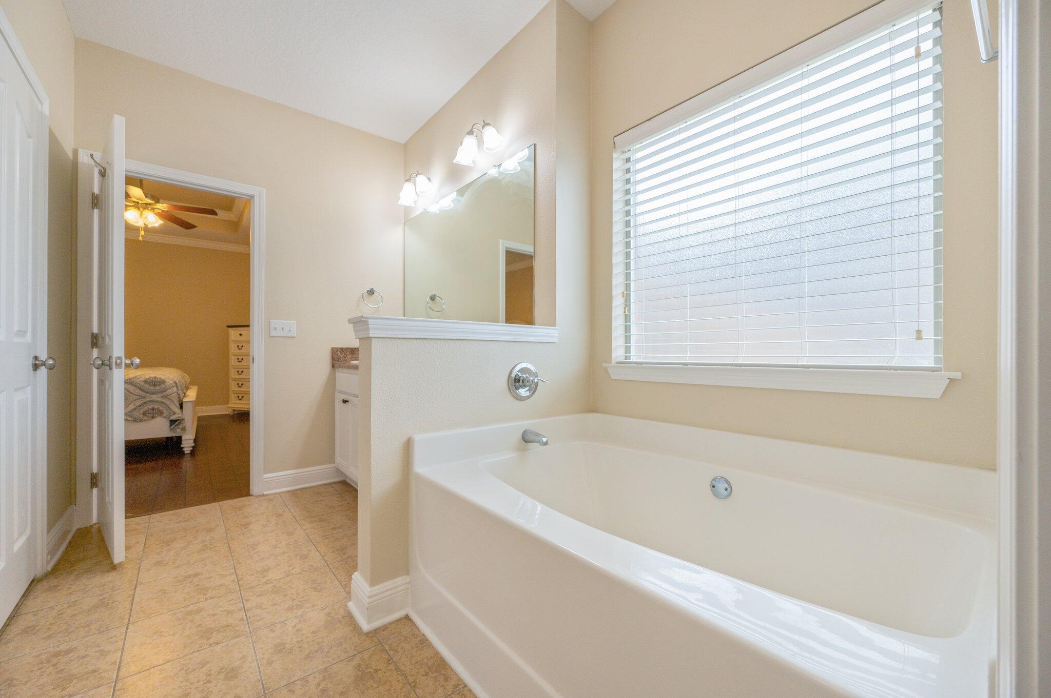 FOX VALLEY PH 3-A - Residential