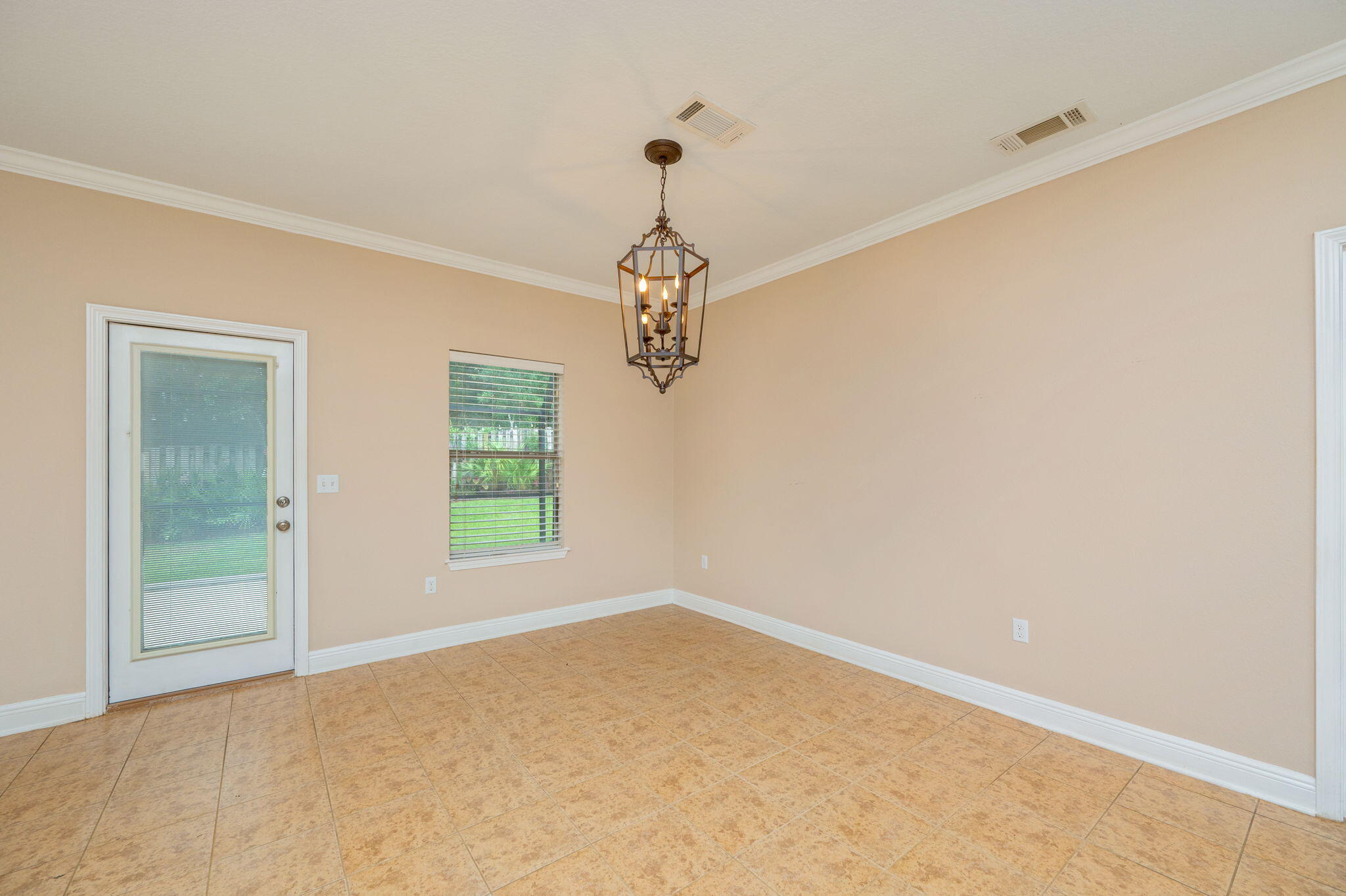 FOX VALLEY PH 3-A - Residential