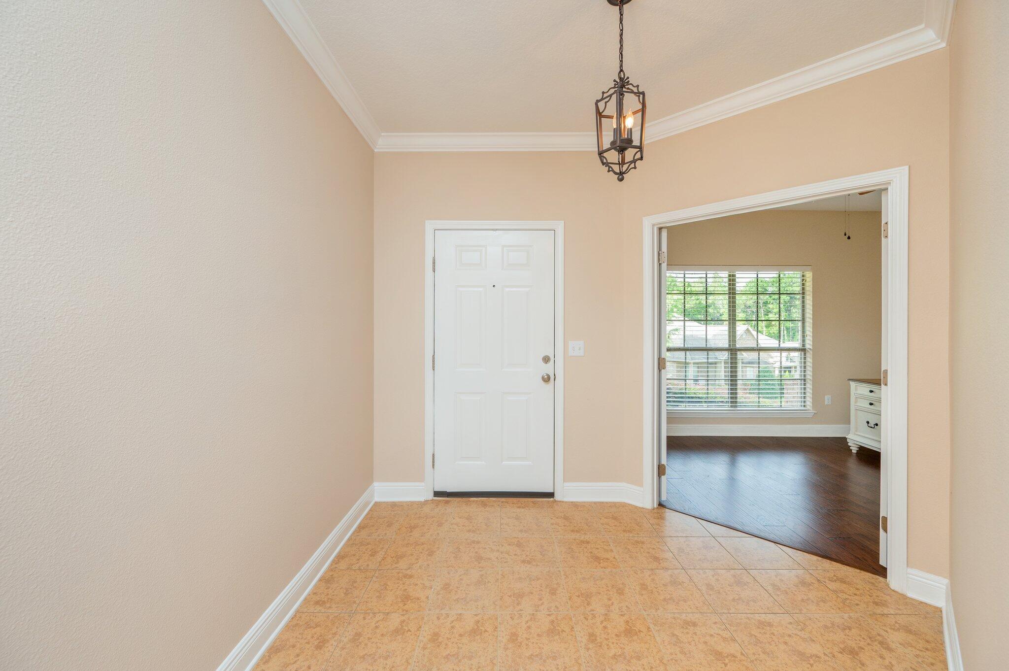 FOX VALLEY PH 3-A - Residential