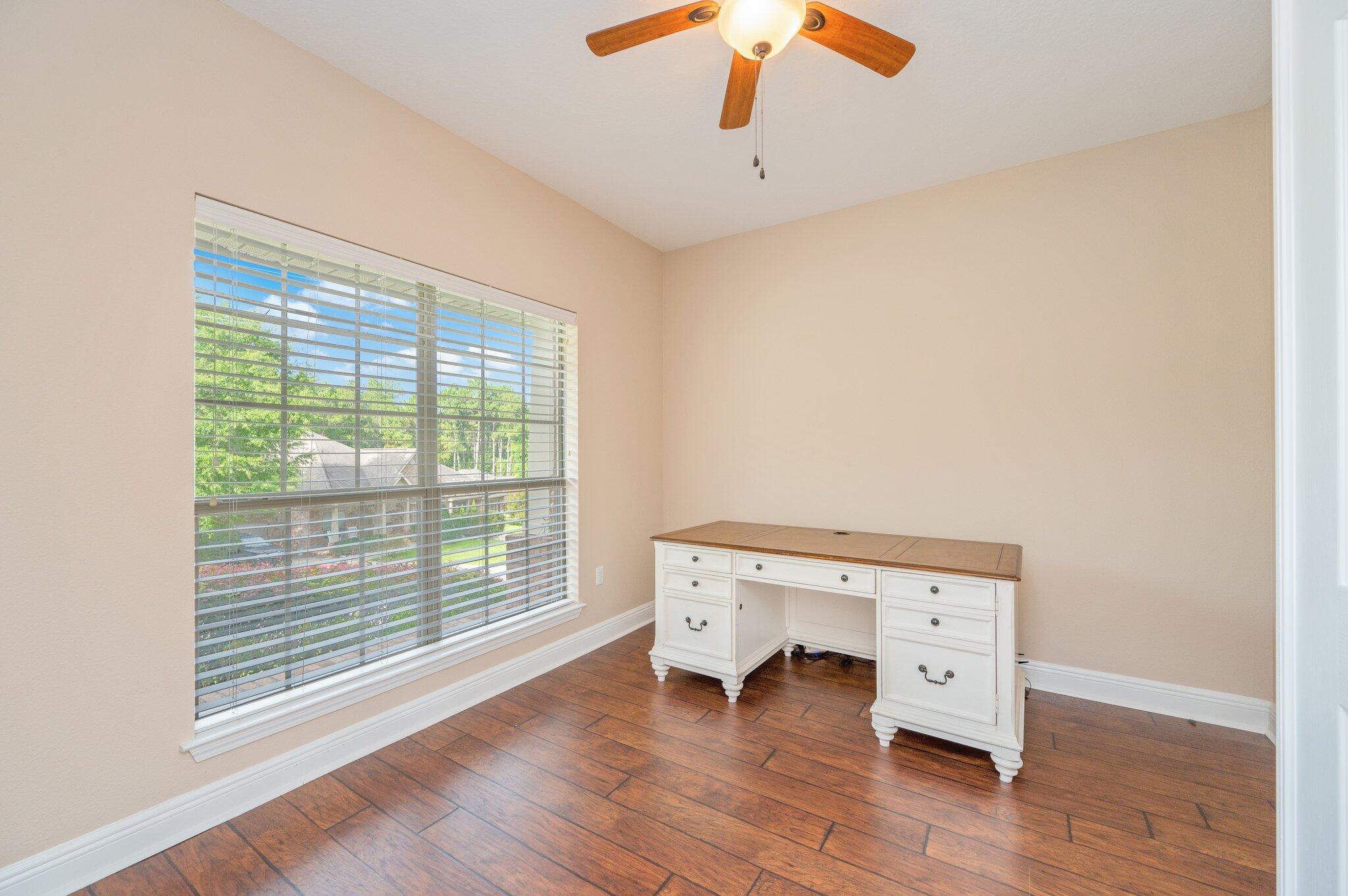 FOX VALLEY PH 3-A - Residential