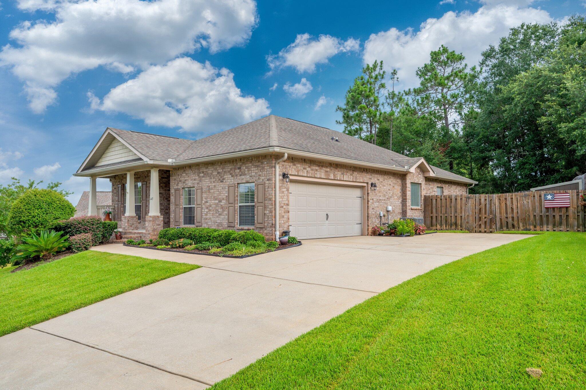 FOX VALLEY PH 3-A - Residential