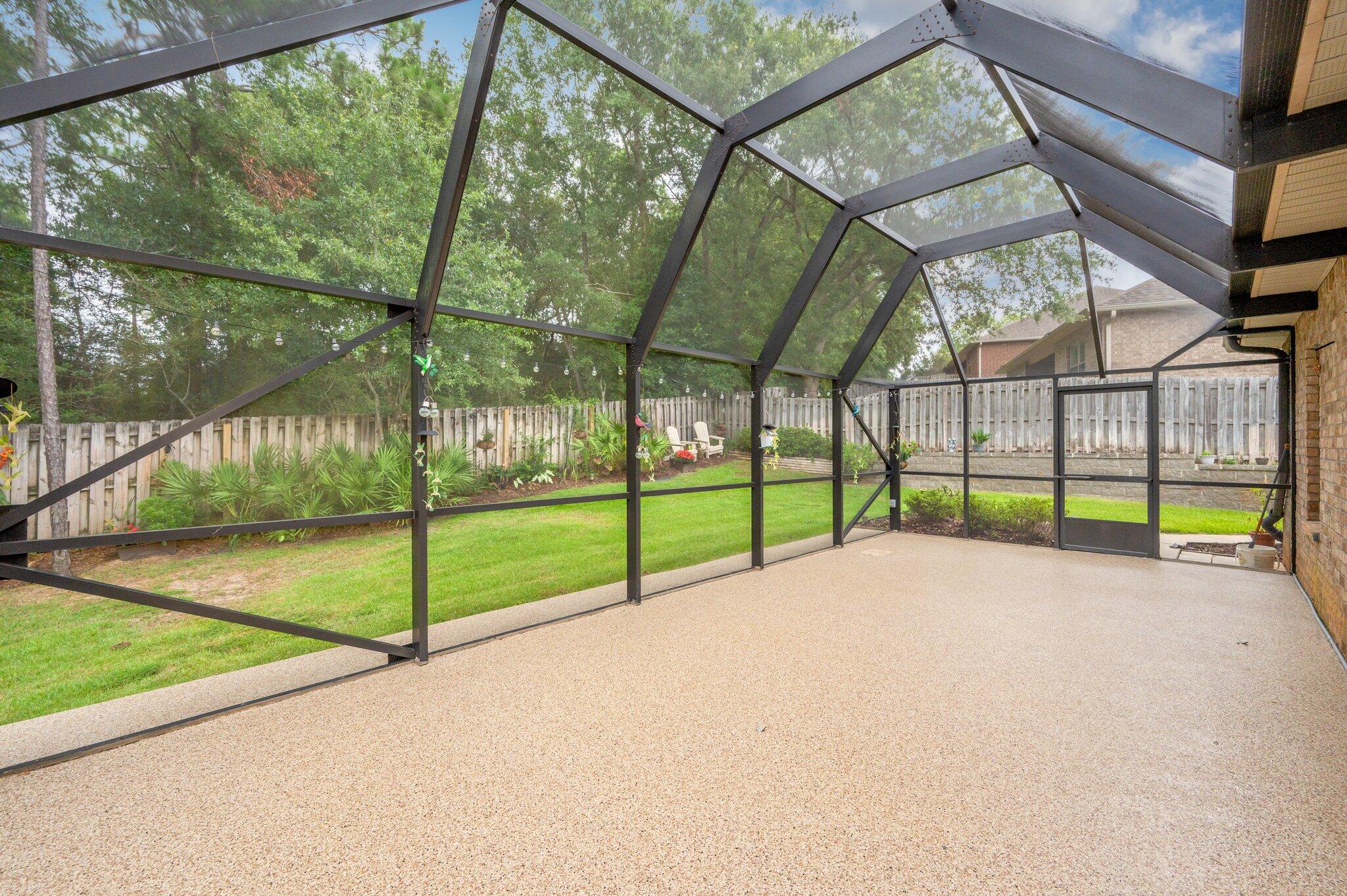 FOX VALLEY PH 3-A - Residential