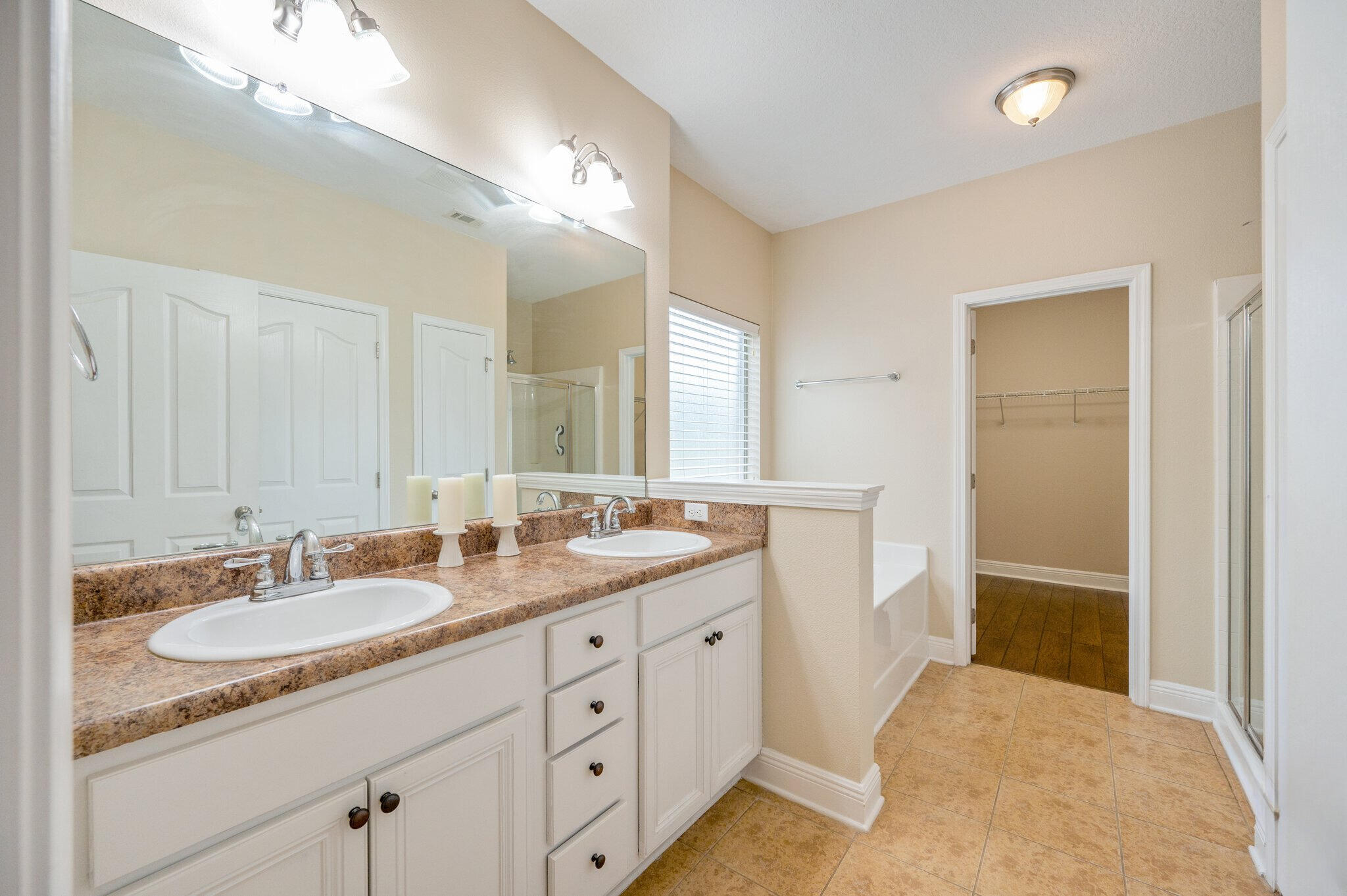 FOX VALLEY PH 3-A - Residential