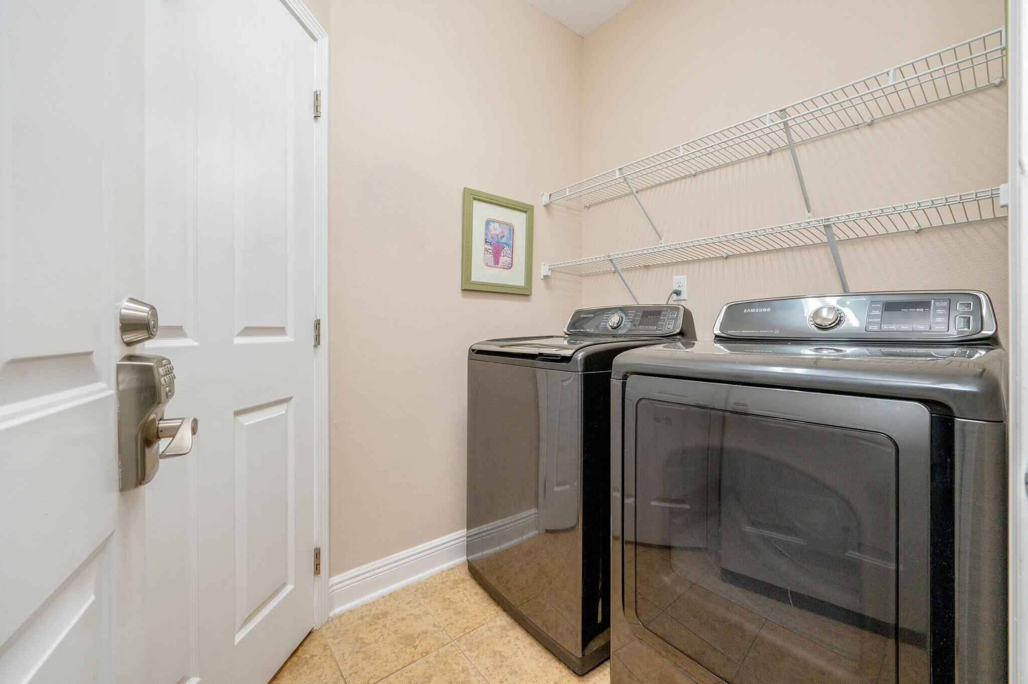 FOX VALLEY PH 3-A - Residential