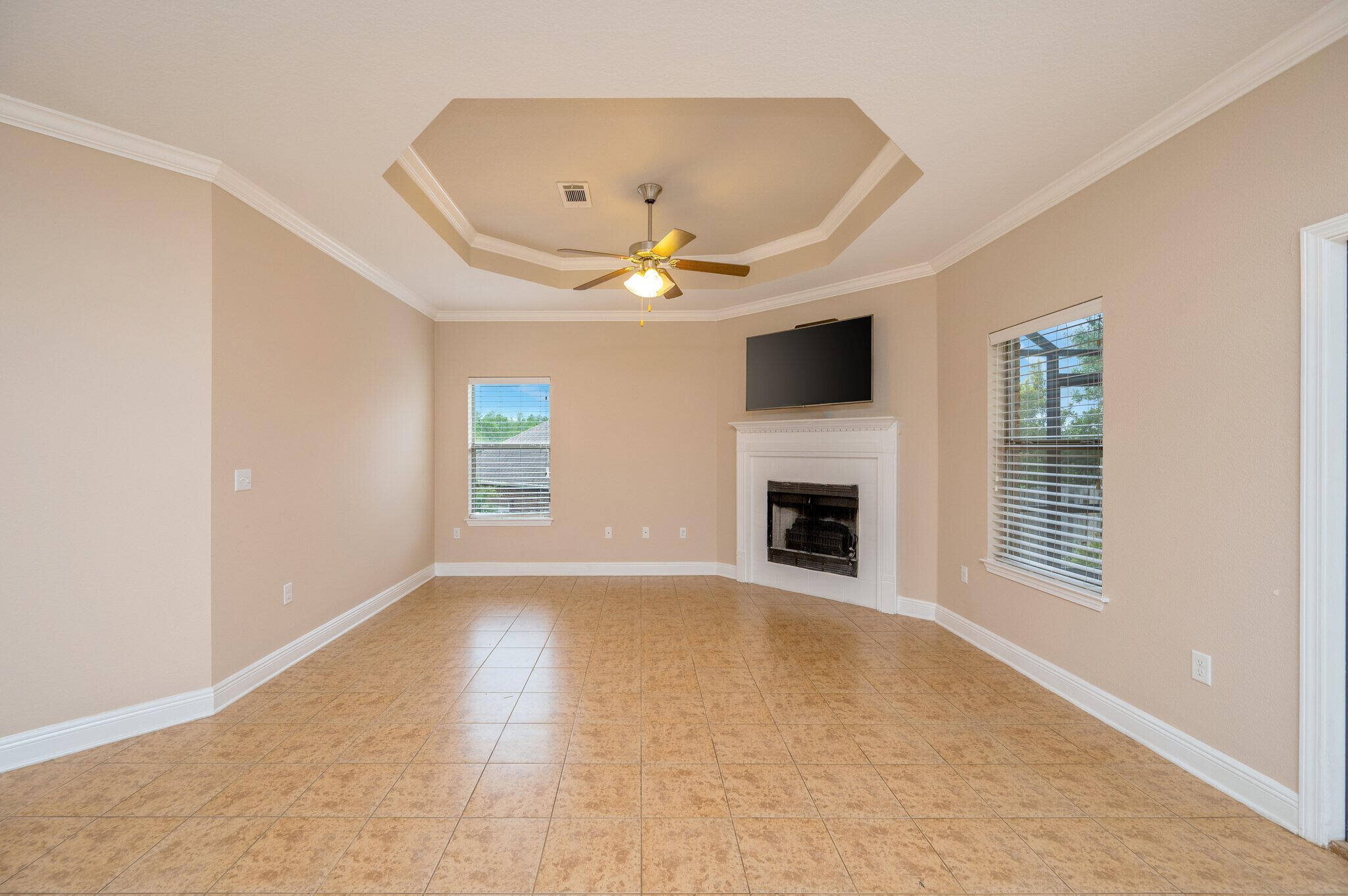 FOX VALLEY PH 3-A - Residential