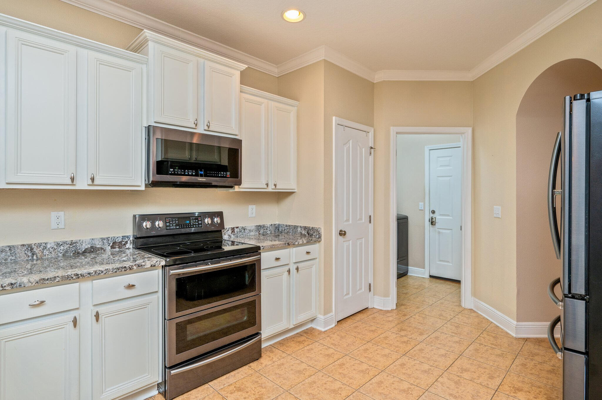 FOX VALLEY PH 3-A - Residential