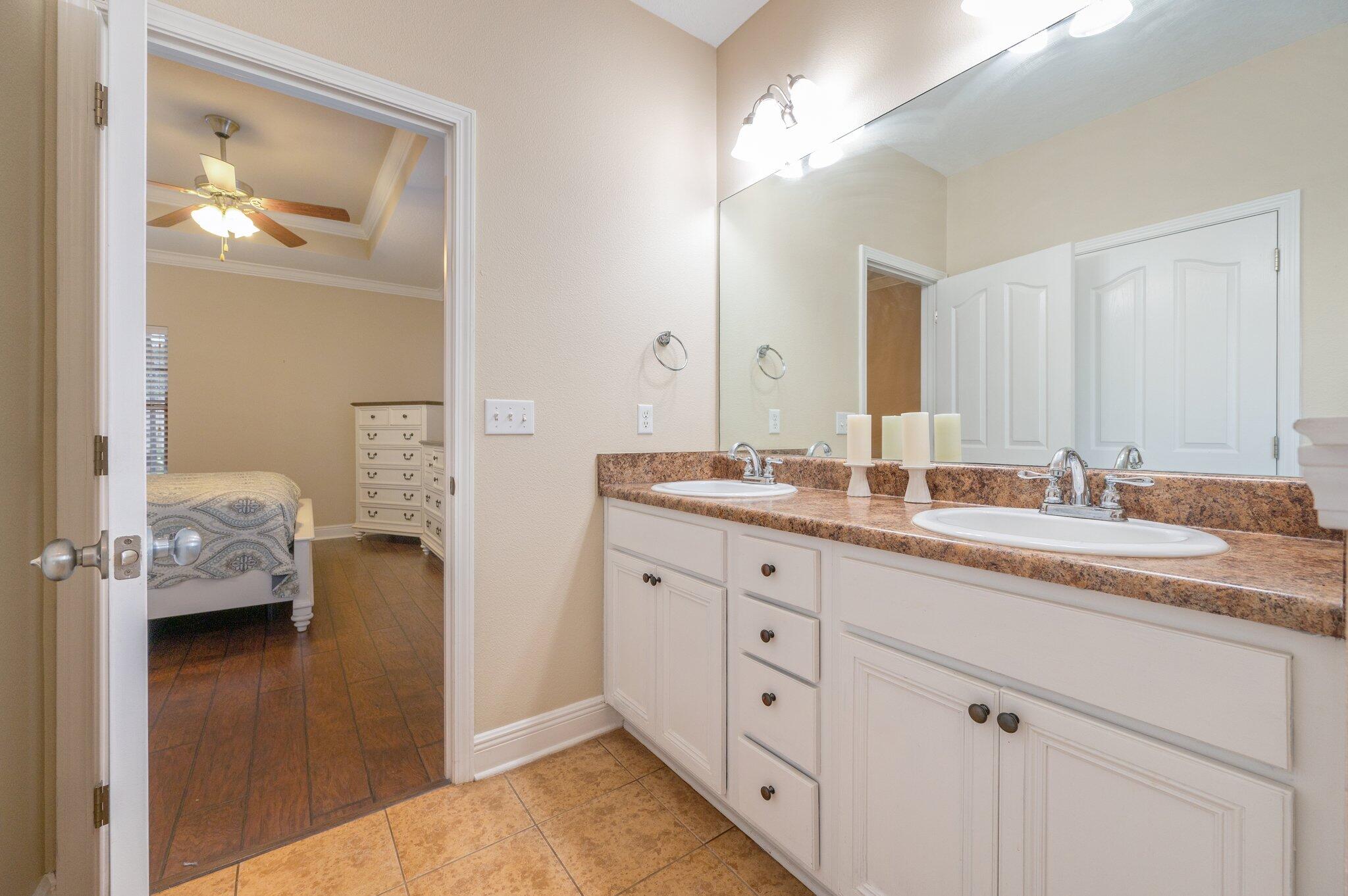 FOX VALLEY PH 3-A - Residential