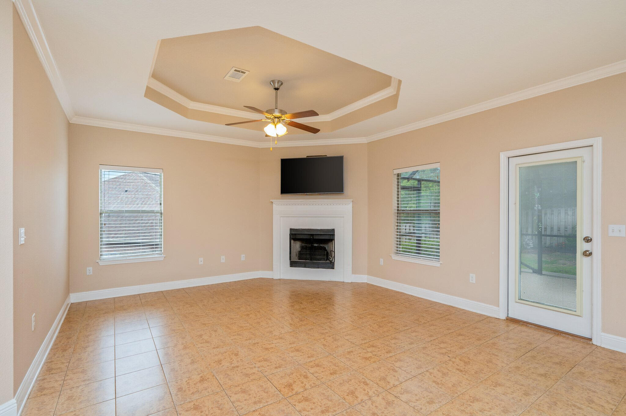 FOX VALLEY PH 3-A - Residential