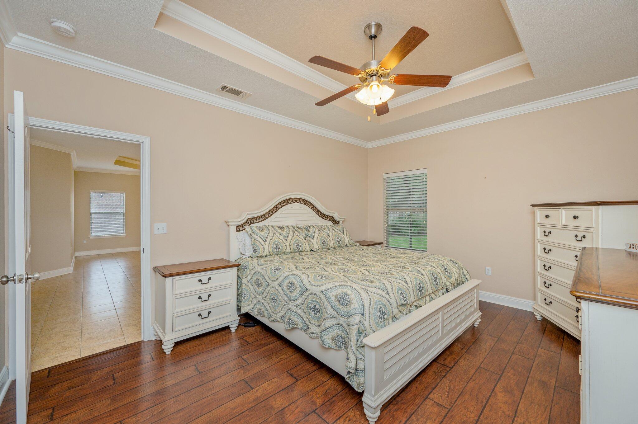 FOX VALLEY PH 3-A - Residential