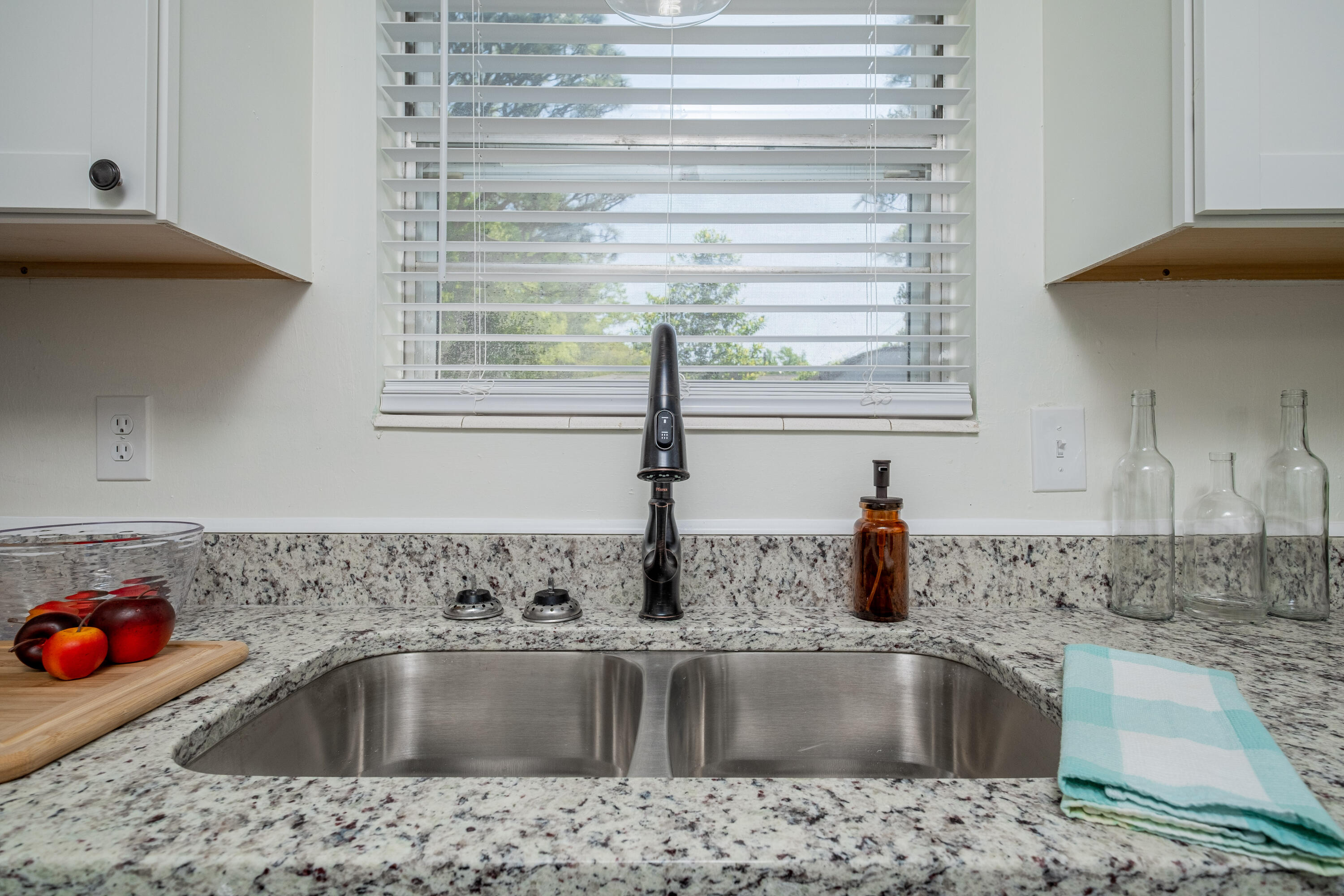 PORT DIXIE - Residential